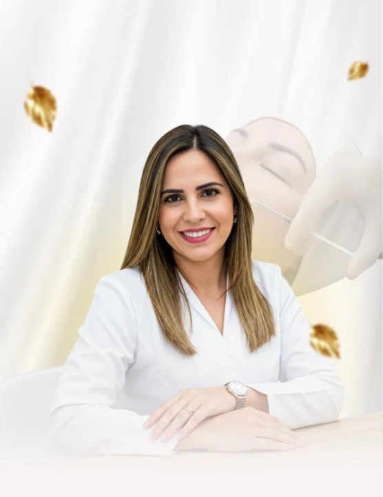 Dr. Elisa Carvalho