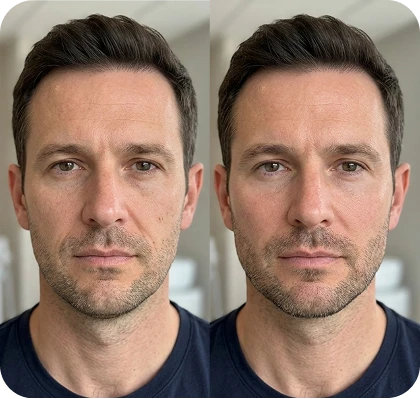 Resultado de cliente