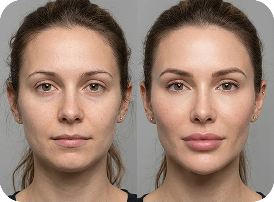 Resultado de cliente